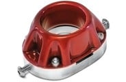 Exhaust Tips & Caps Thumbnail