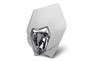 Fairings Thumbnail