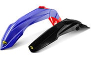 Fenders Thumbnail