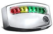 Fuel Gauges Thumbnail