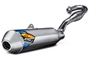 Full System Exhaust Thumbnail