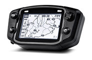 GPS & Navigation Thumbnail