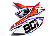 Graphics & Decals Thumbnail