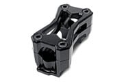 Handlebar Risers & Clamps Thumbnail