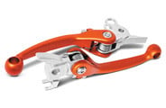 Handlebars & Controls Thumbnail