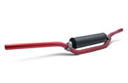Handlebars Thumbnail