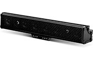 Head Units Thumbnail