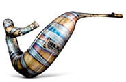Header & Link Pipes Thumbnail