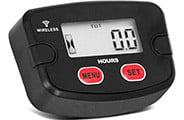 Hour Meters & Timers Thumbnail
