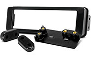 Installation Components Thumbnail