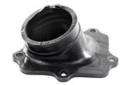 Intake Manifolds Thumbnail