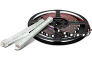 LED Stripes & Tubes Thumbnail