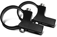 Light Mounts & Brackets Thumbnail