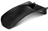 Mud Flaps Thumbnail
