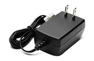 Navigation System Accessories Thumbnail
