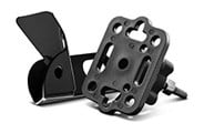 Navigation System Mounts Thumbnail