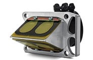 Reed Valve Systems Thumbnail