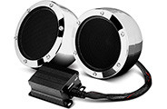 Sound Systems Thumbnail
