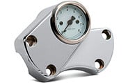 Tachometers Thumbnail