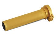 Throttles Thumbnail