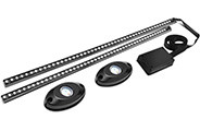 Underbody Light Kits Thumbnail