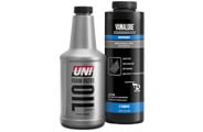 Air Filters Maintenance Thumbnail