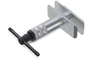 Brake Tools Thumbnail