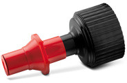 Can Accessories Thumbnail