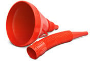 Can Funnels Thumbnail