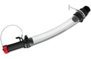 Can Hoses Thumbnail
