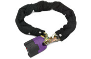 Chain Locks Thumbnail