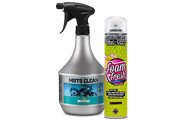 Cleaners Thumbnail