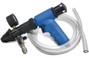 Cooling System Tools Thumbnail