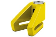 Disc Locks Thumbnail