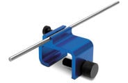 Drivetrain & Transmission Tools Thumbnail