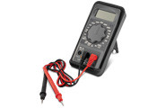 Electrical System Service Tools Thumbnail