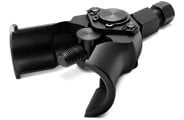 Engine Tools Thumbnail