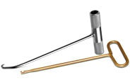 Exhaust Tools Thumbnail