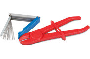 Fuel System Tools Thumbnail