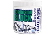 Greases Thumbnail