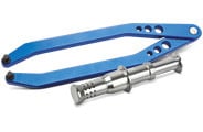 Handlebar Tools Thumbnail