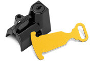 Helmet Locks Thumbnail