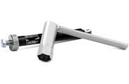 Ignition System Tools Thumbnail
