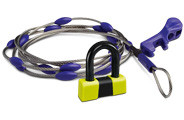 Locks Thumbnail