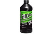 Suspension Oils Thumbnail