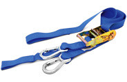 Tie-Downs & Straps Thumbnail