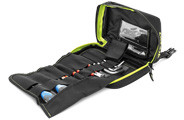 Tool Bags Thumbnail