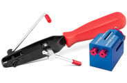 Tools Thumbnail