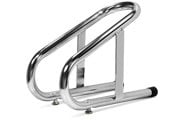 Wheel Chocks Thumbnail