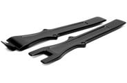 Wheels & Tires Tools Thumbnail